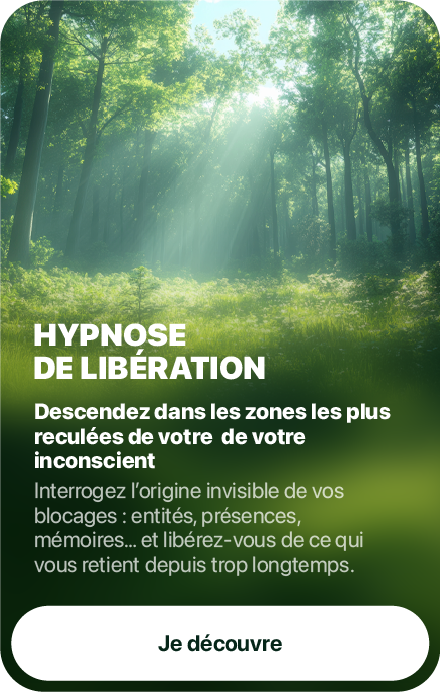 Carte hypnoseuse de libérationFichier 15
