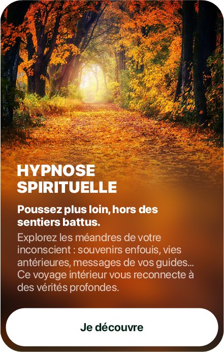 Carte hypnoseuse spirituelleFichier 14