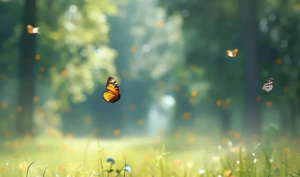 Formation sur les bases de l'hypnose thérapeutique