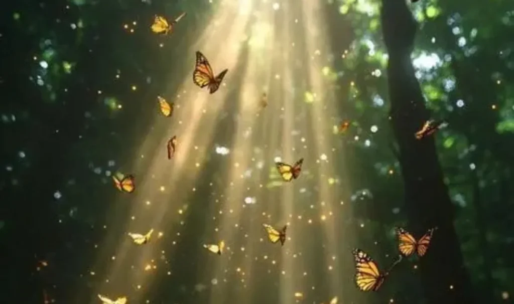 Formation sur l'hypnose spirituelle & régressive​